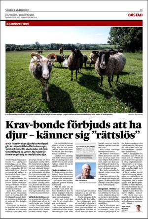 nordvastraskanestidningar_b-20171116_000_00_00_005.pdf