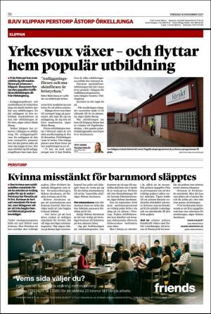 nordvastraskanestidningar_b-20171116_000_00_00_006.pdf