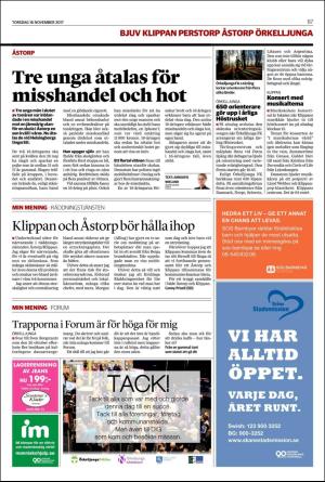 nordvastraskanestidningar_b-20171116_000_00_00_007.pdf
