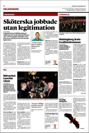nordvastraskanestidningar_b-20171116_000_00_00_008.pdf