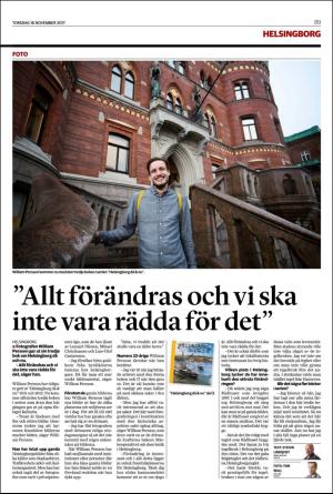 nordvastraskanestidningar_b-20171116_000_00_00_009.pdf