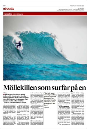 nordvastraskanestidningar_b-20171116_000_00_00_010.pdf