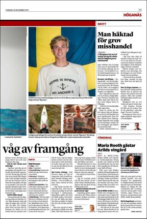 nordvastraskanestidningar_b-20171116_000_00_00_011.pdf