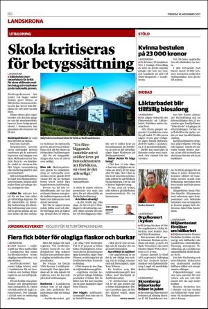 nordvastraskanestidningar_b-20171116_000_00_00_012.pdf