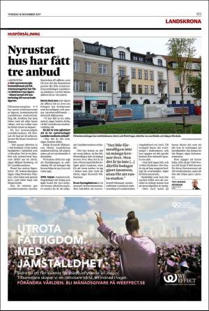 nordvastraskanestidningar_b-20171116_000_00_00_013.pdf