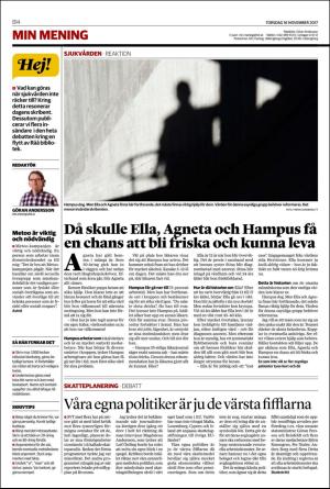 nordvastraskanestidningar_b-20171116_000_00_00_014.pdf