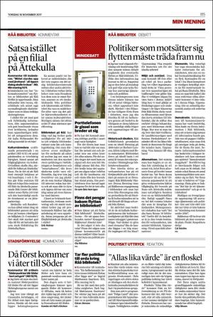 nordvastraskanestidningar_b-20171116_000_00_00_015.pdf