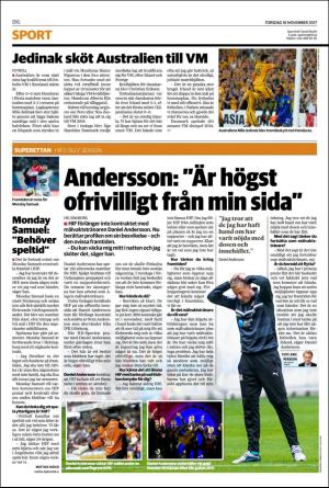 nordvastraskanestidningar_b-20171116_000_00_00_016.pdf