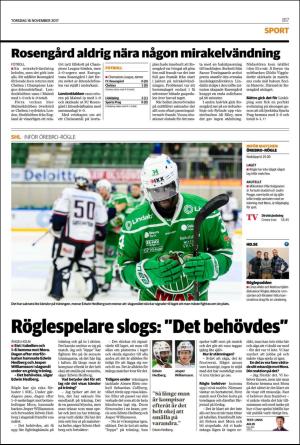 nordvastraskanestidningar_b-20171116_000_00_00_017.pdf