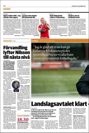 nordvastraskanestidningar_b-20171116_000_00_00_018.pdf