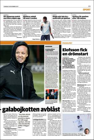 nordvastraskanestidningar_b-20171116_000_00_00_019.pdf