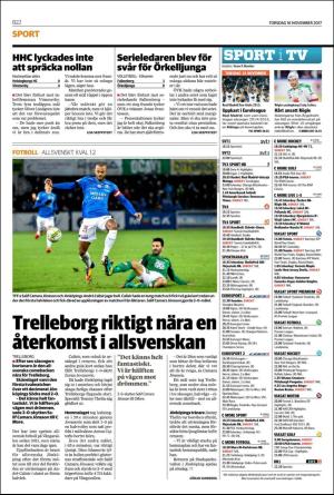 nordvastraskanestidningar_b-20171116_000_00_00_022.pdf