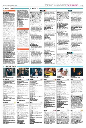 nordvastraskanestidningar_b-20171116_000_00_00_025.pdf