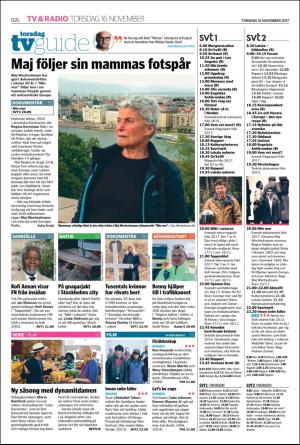 nordvastraskanestidningar_b-20171116_000_00_00_026.pdf