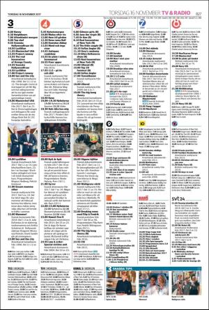 nordvastraskanestidningar_b-20171116_000_00_00_027.pdf