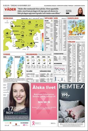 nordvastraskanestidningar_b-20171116_000_00_00_028.pdf