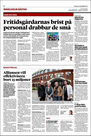 nordvastraskanestidningar_b-20171117_000_00_00_002.pdf