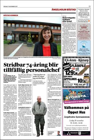 nordvastraskanestidningar_b-20171117_000_00_00_003.pdf