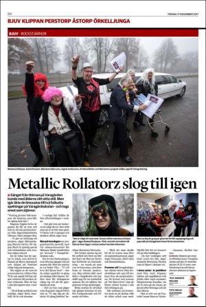nordvastraskanestidningar_b-20171117_000_00_00_004.pdf