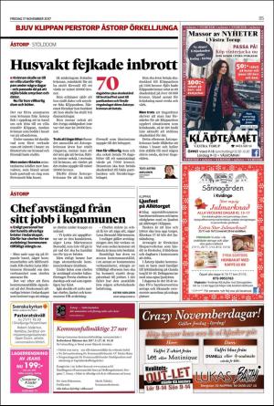 nordvastraskanestidningar_b-20171117_000_00_00_005.pdf