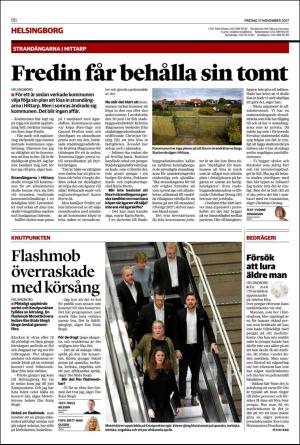 nordvastraskanestidningar_b-20171117_000_00_00_006.pdf