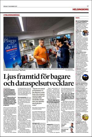 nordvastraskanestidningar_b-20171117_000_00_00_007.pdf