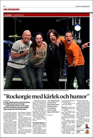 nordvastraskanestidningar_b-20171117_000_00_00_008.pdf