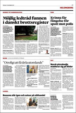 nordvastraskanestidningar_b-20171117_000_00_00_009.pdf
