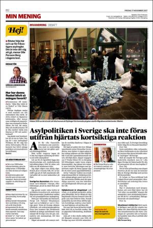 nordvastraskanestidningar_b-20171117_000_00_00_012.pdf