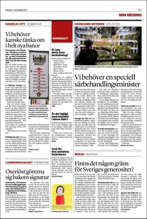 nordvastraskanestidningar_b-20171117_000_00_00_013.pdf