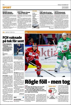 nordvastraskanestidningar_b-20171117_000_00_00_014.pdf