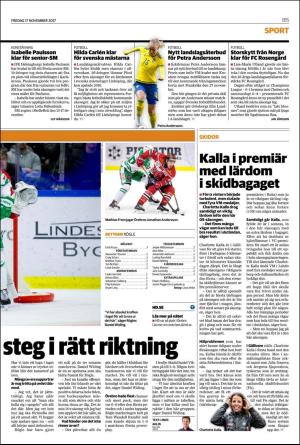 nordvastraskanestidningar_b-20171117_000_00_00_015.pdf
