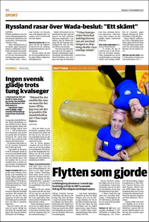 nordvastraskanestidningar_b-20171117_000_00_00_016.pdf