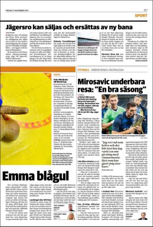 nordvastraskanestidningar_b-20171117_000_00_00_017.pdf