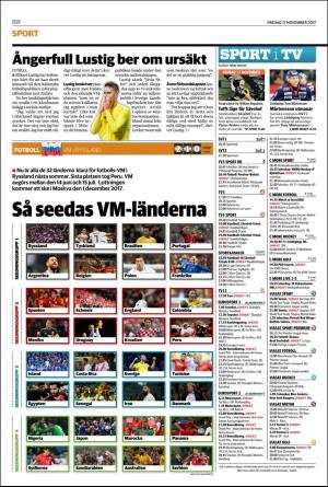 nordvastraskanestidningar_b-20171117_000_00_00_018.pdf