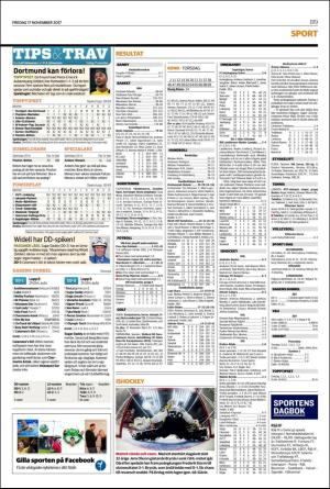 nordvastraskanestidningar_b-20171117_000_00_00_019.pdf