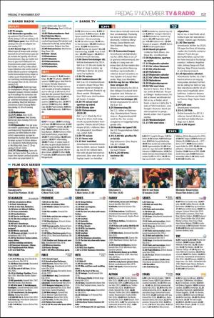 nordvastraskanestidningar_b-20171117_000_00_00_021.pdf