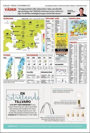 nordvastraskanestidningar_b-20171117_000_00_00_024.pdf