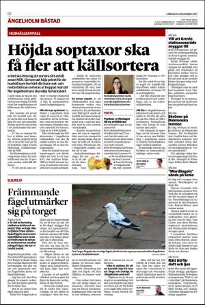 nordvastraskanestidningar_b-20171118_000_00_00_002.pdf