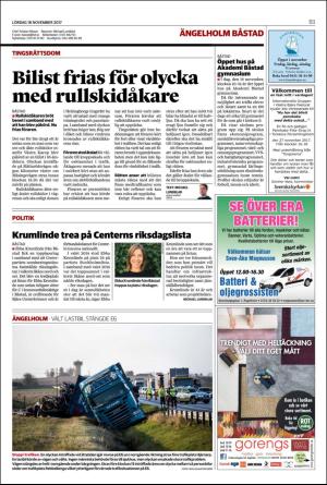 nordvastraskanestidningar_b-20171118_000_00_00_003.pdf