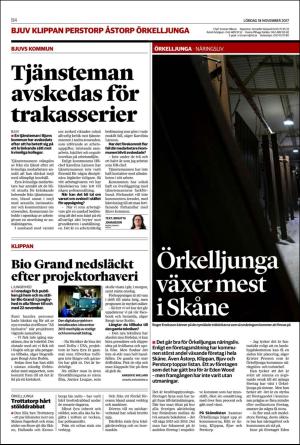 nordvastraskanestidningar_b-20171118_000_00_00_004.pdf
