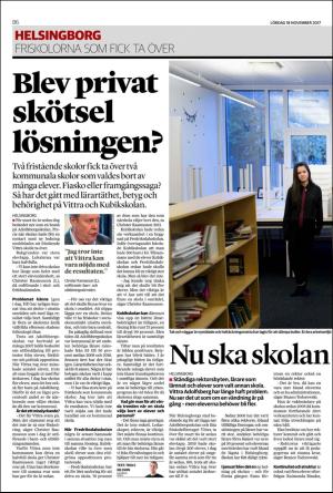 nordvastraskanestidningar_b-20171118_000_00_00_006.pdf