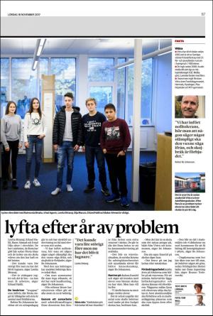 nordvastraskanestidningar_b-20171118_000_00_00_007.pdf