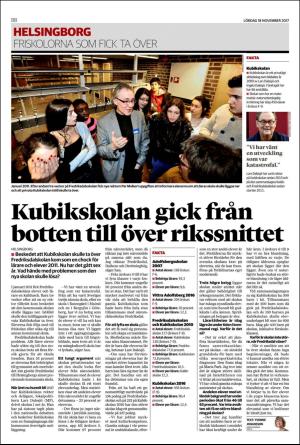 nordvastraskanestidningar_b-20171118_000_00_00_008.pdf