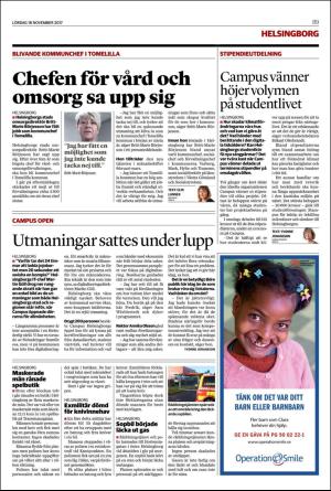 nordvastraskanestidningar_b-20171118_000_00_00_009.pdf