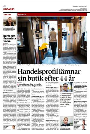 nordvastraskanestidningar_b-20171118_000_00_00_010.pdf