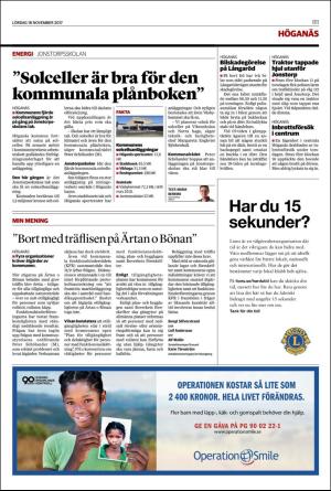 nordvastraskanestidningar_b-20171118_000_00_00_011.pdf