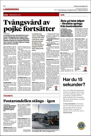 nordvastraskanestidningar_b-20171118_000_00_00_014.pdf