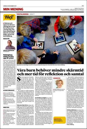 nordvastraskanestidningar_b-20171118_000_00_00_015.pdf