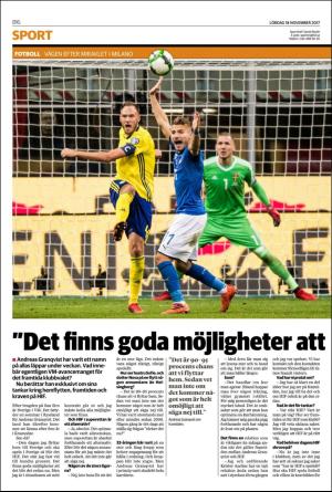 nordvastraskanestidningar_b-20171118_000_00_00_016.pdf